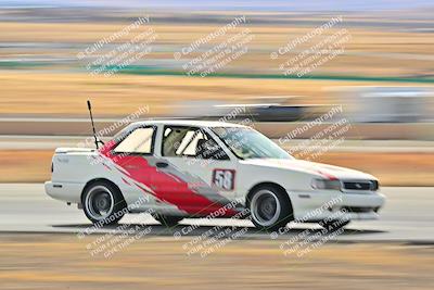 media/Dec-28-2024-Extreme Speed (Sat) [[dd5bc3b342]]/Red Group/Session 3 (Turns 11 and 12)/